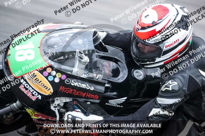 enduro digital images;event digital images;eventdigitalimages;lydden hill;lydden no limits trackday;lydden photographs;lydden trackday photographs;no limits trackdays;peter wileman photography;racing digital images;trackday digital images;trackday photos